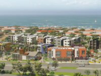 Marea Village Wins Unanimous Planning Commission Approval
